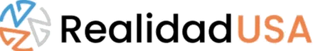RealidadUSA